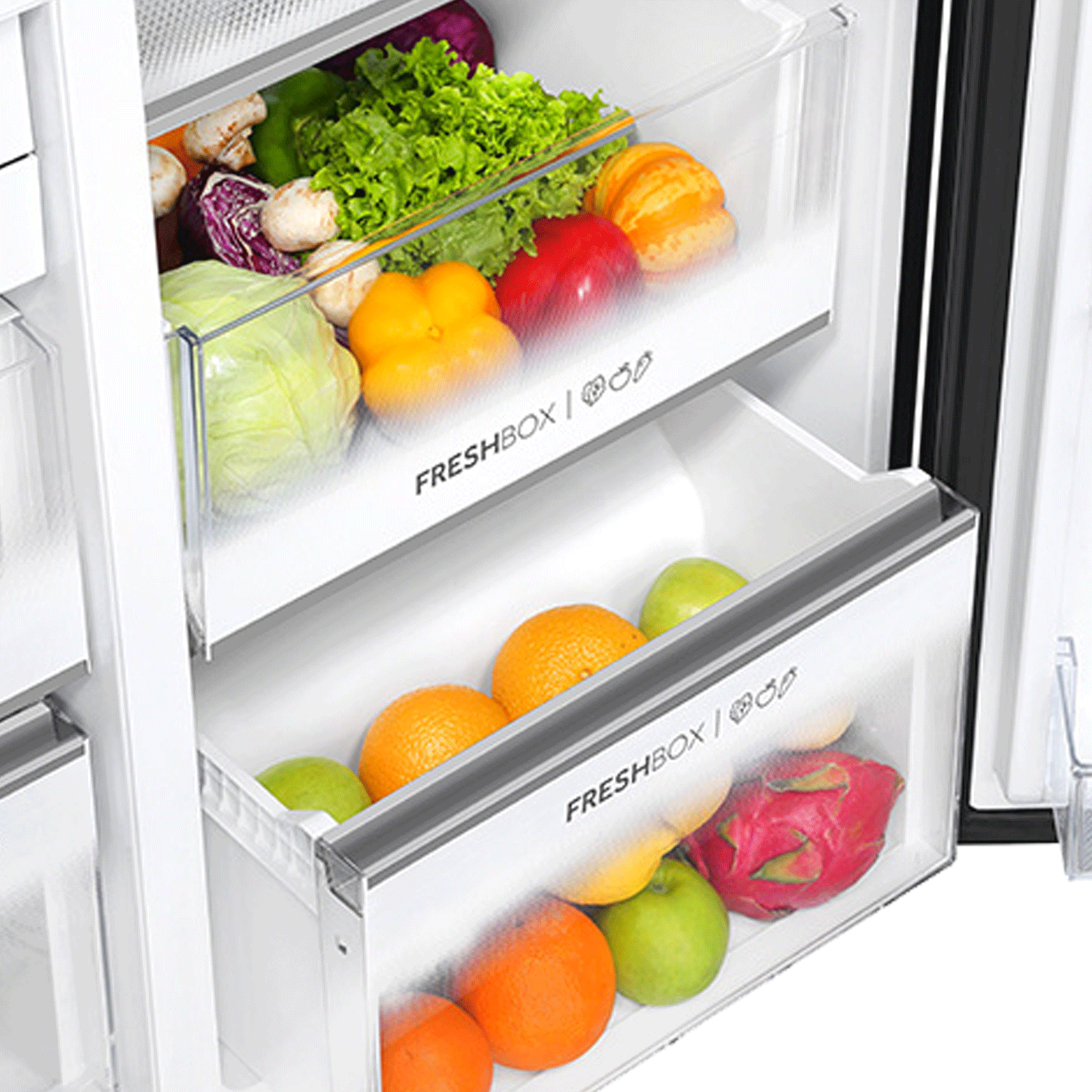 buy-haier-628-litres-frost-free-side-by-side-refrigerator-with-magic